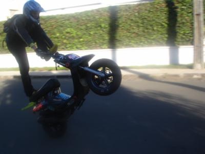 la c nossaire l'un des pro de casa